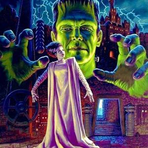 No Stylist (feat. Inteus)