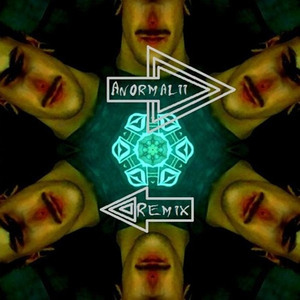 Anormalii (Remix)