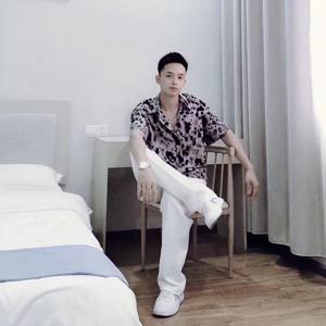 伤心的时候可以听情歌（翻自 欢子）