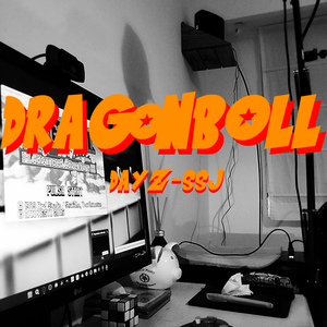 Dragonboll
