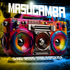 Masucamba