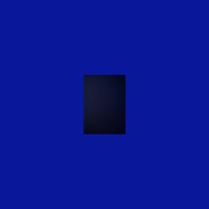 paz (test 157)