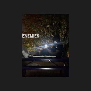 Enemies