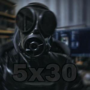 5x30