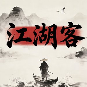 江湖客_113913828465985544_1773672299563_音质_音质.mp3