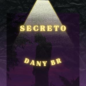 Secreto