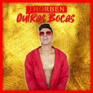 Outras Bocas