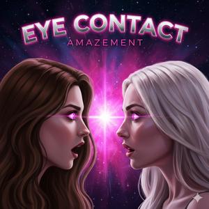 Eye Contact