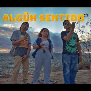 Algún Sentido