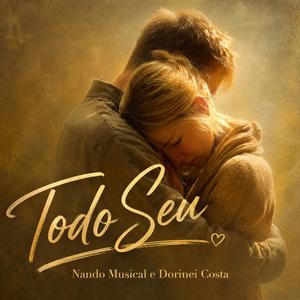 Todo Seu (sertanejo)