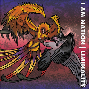 As We Sit We Watch, As We Watch We Wait