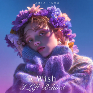A Wish I Left Behind