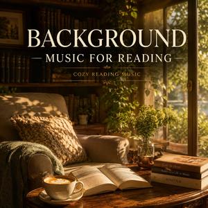 Turning Pages