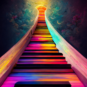 Dreams (Running Away)