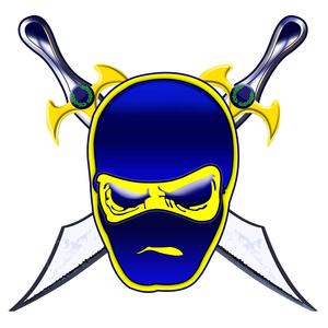 Kırmızı Poşet (feat. Güvenir Tünay)