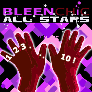 Something Nice Back Home