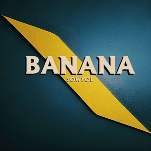 BANANA
