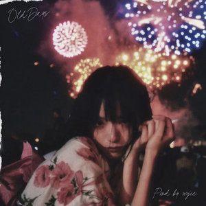 [FREE] "old days" - Toosii x Rodwave Type Beat