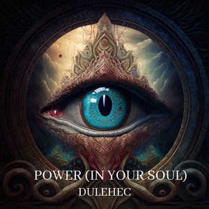 Power (In Your Soul)