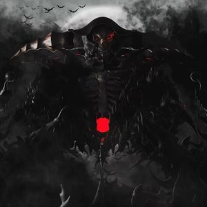 [说唱伴奏]"用这个伴奏诠释你的街头故事“ 五人组 X sasi X 人声 type beat