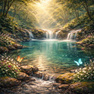 誰かと比べるよりも 笑えた瞬間が 本当の価値