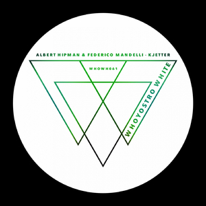 Morgun (Original Mix)