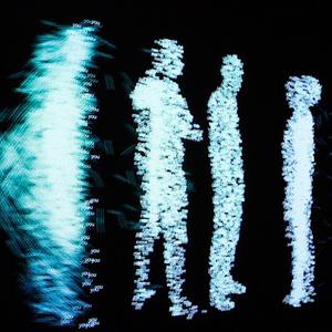 walk in (feat. mutkidjosh & xayna)