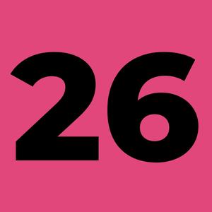 26