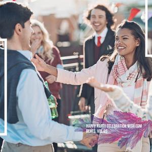 Virtuous Victory (Minimal Tech House Vocal Mix)