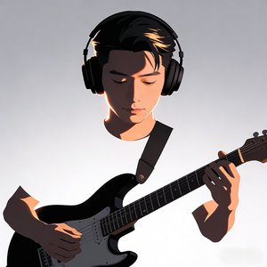 要多勇敢才能翻过这页你