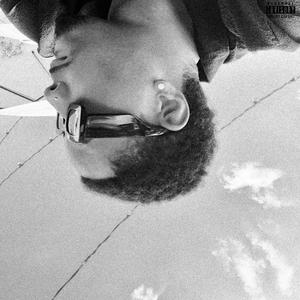 Tell Me (feat. Delahussle)