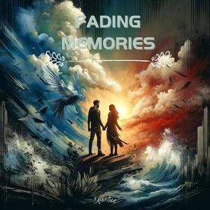 Fading Memories