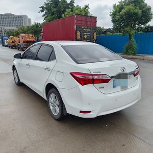 云602