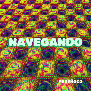 Encapuchado