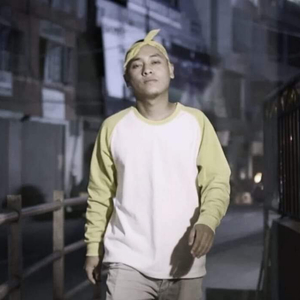 LENGI (feat. HYPE MUSIC)