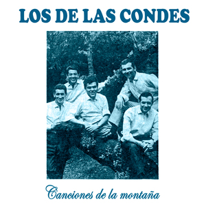 La Montanara (Canción Internacional de los Esquiadores)