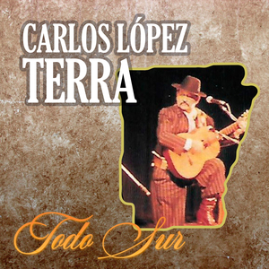Sorpresa