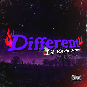 Different