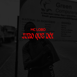 Juro que dói