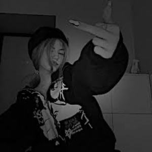 VODKA VODKA BELUGA 2.0