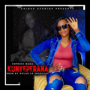 Kunyeperana
