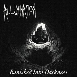 Banished Into Darkness