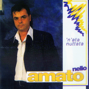 Tu cumpagna e sorema