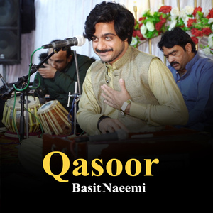 Qasoor