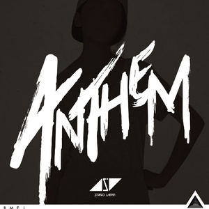 Anthem