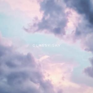 Glassy Sky (Tokyo Ghoul)