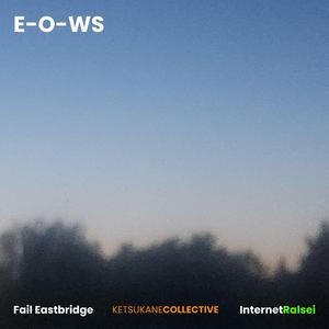 E-O-WS