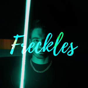 Freckles