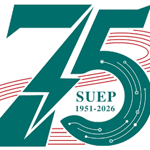 庆典进行曲·同庆