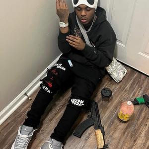 Back 2 back (feat. Baby walkdown)